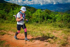 BIB: 
                            <button type="button" onclick="openModal(19258859)" class="btn btn-primary btn-sm float-right btn-popup" data-toggle="modal" data-target=".modal-high-quality">
                        <i class="fas fa-shopping-cart"></i> Add to Cart
                    </button>
                                            <button type="button" onclick="isThisMe(19258859, true)" class="btn btn-success btn-sm float-right btn-popup btn-isme hidden" data-toggle="tooltip" data-placement="bottom" title="นี่คือรูปของคุณใช่ไหม คลิกที่นี่เพื่อเอาเข้าอัลบั้ม">
                        <i class="fas fa-plus"></i> Add to album
                    </button>
                    <button type="button" onclick="isThisMe(19258859, false)" class="btn btn-warning btn-sm float-right btn-popup btn-isnotme hidden">
                        <i class="fas fa-ban"></i> Remove from album
                    </button>